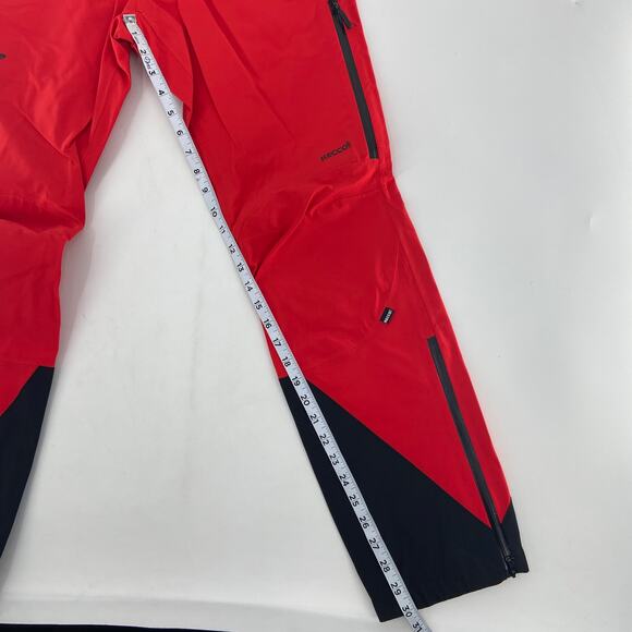 Revolution Race Cyclone Rescue Women's Trousers M - Picture 7 of 16